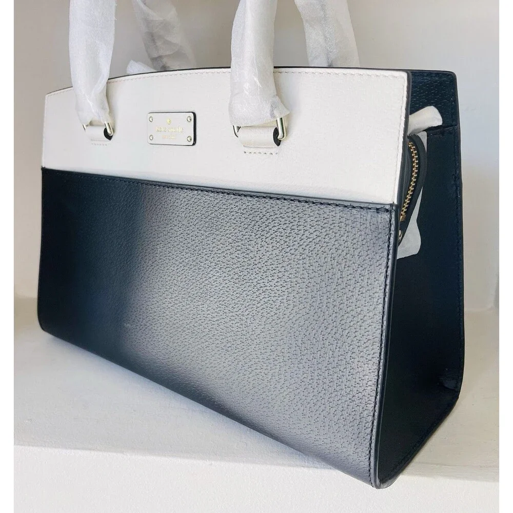 kate spade this beautiful